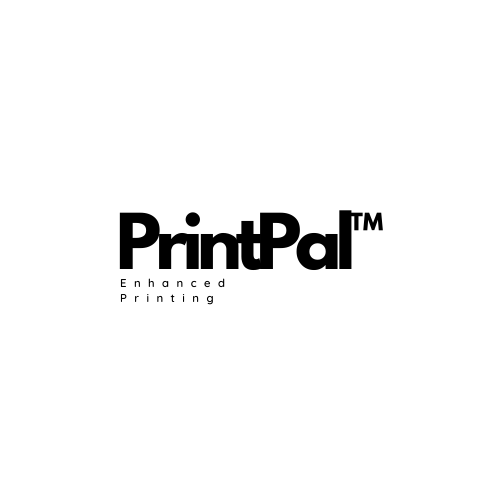 Print Pal Club